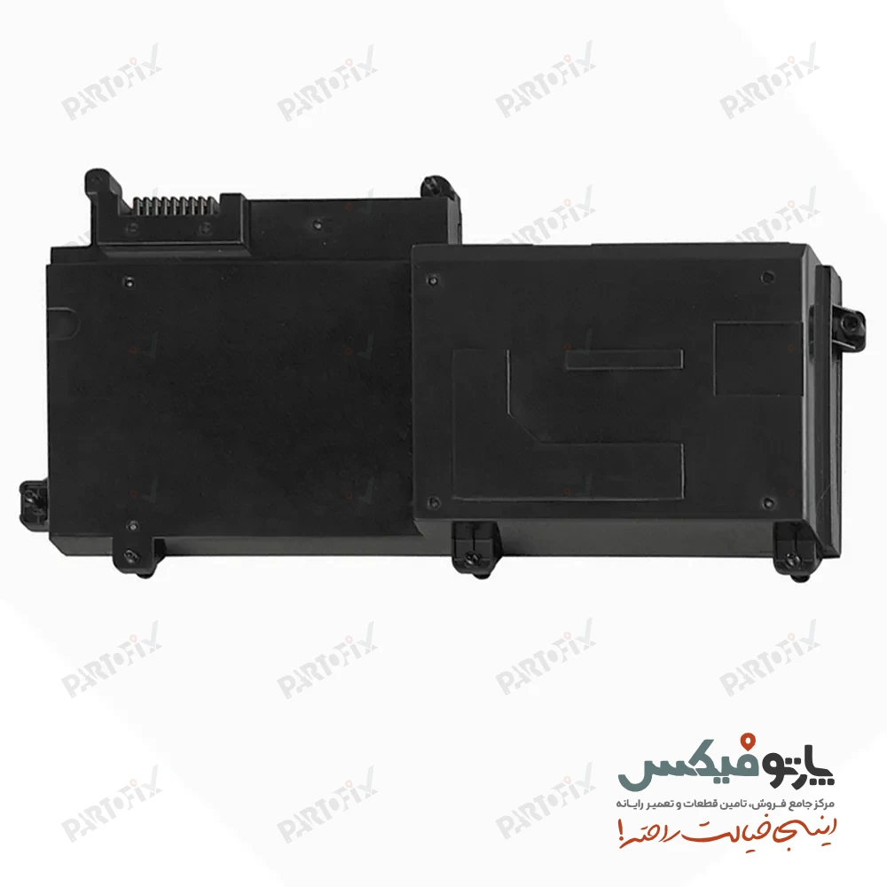 باتری اورجینال لپ تاپ اچ پی ProBook 640 G2 پارت نامبر CI03XL